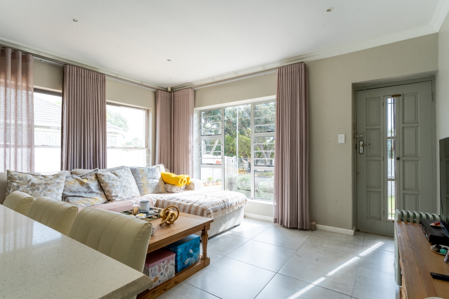 3 Bedroom Property for Sale in Sun Valley Western Cape